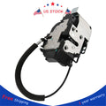 Rear Tailgate Door Lock Latch Actuator for Nissan Cube (2009–2014)