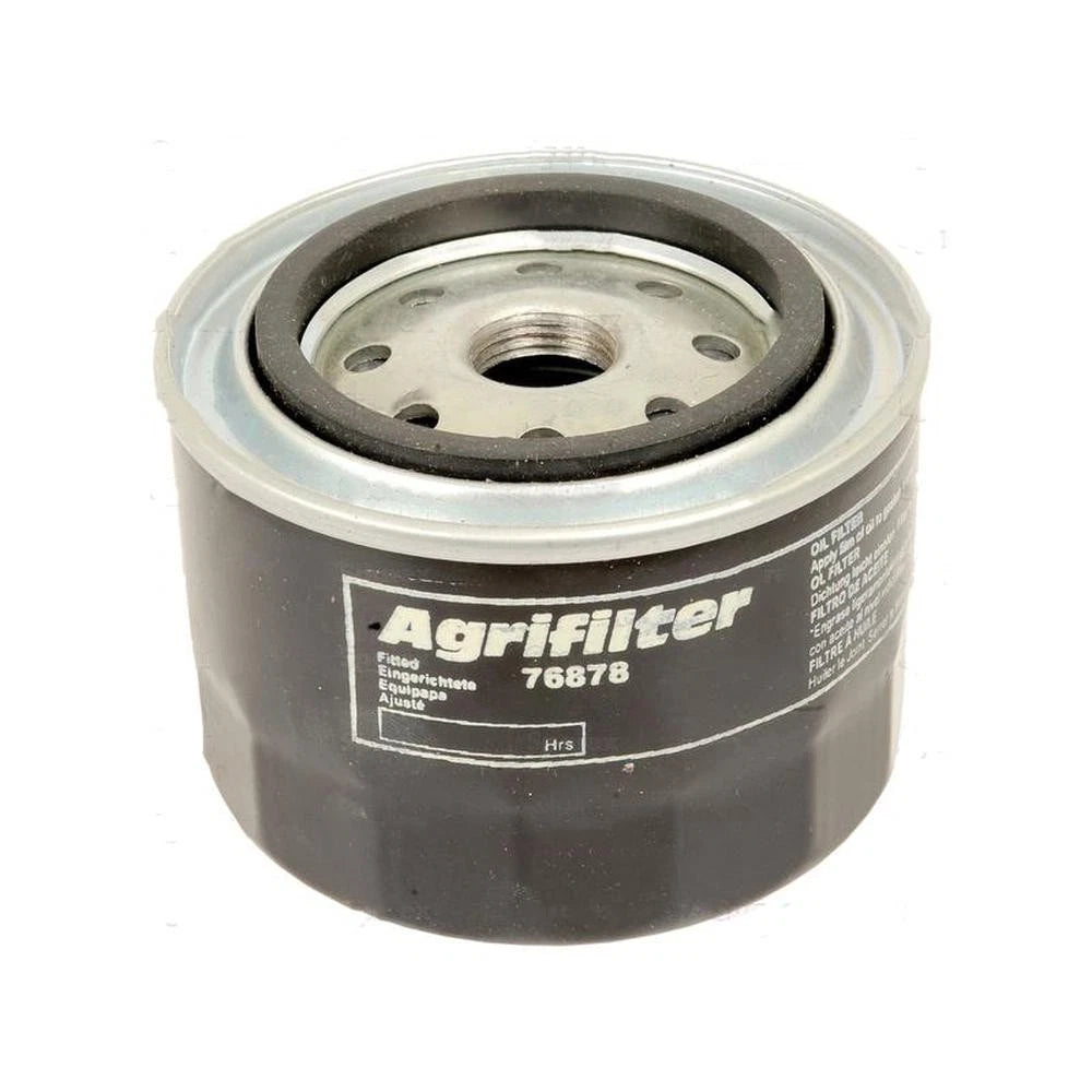 Engine Oil Filter S.76878 17321-32430 for Hayter Beaver