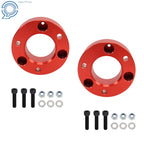 3" Front Leveling Lift Kit for Ford F150 2WD 4WD (2004–2023)