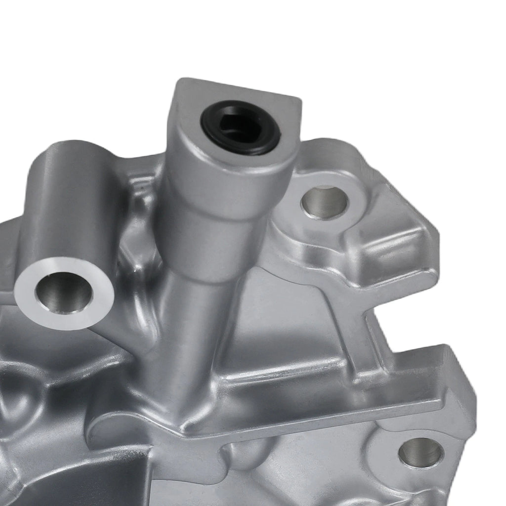 Engine Oil Pump for Ford Probe 2.2L Turbo (1989-1992)