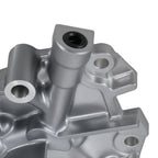 Engine Oil Pump for Ford Probe 2.2L Turbo (1989-1992)