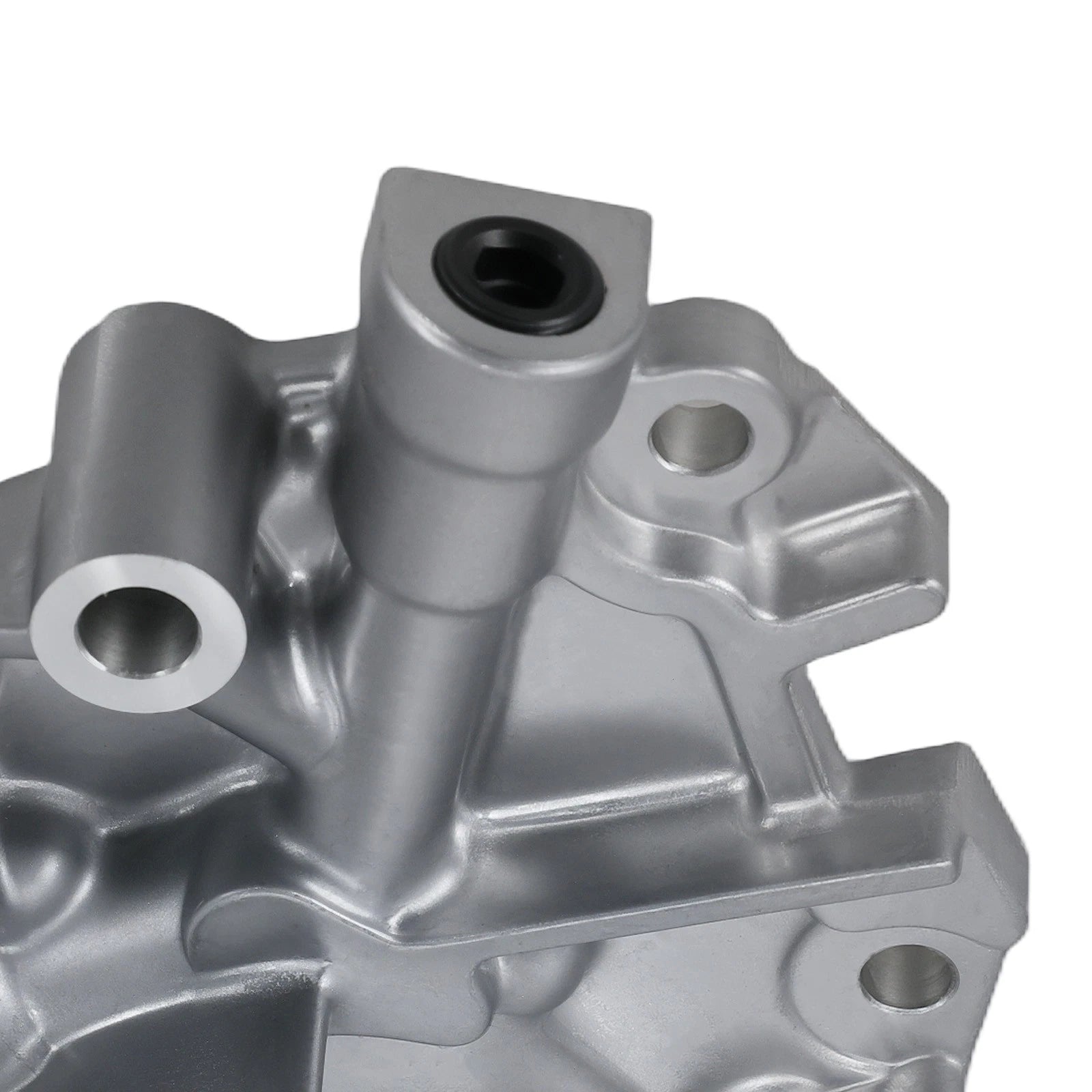 Engine Oil Pump for Ford Probe 2.2L Turbo (1989-1992)