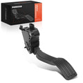 Accelerator Pedal Position Sensor for Nissan Versa (2014–2016)