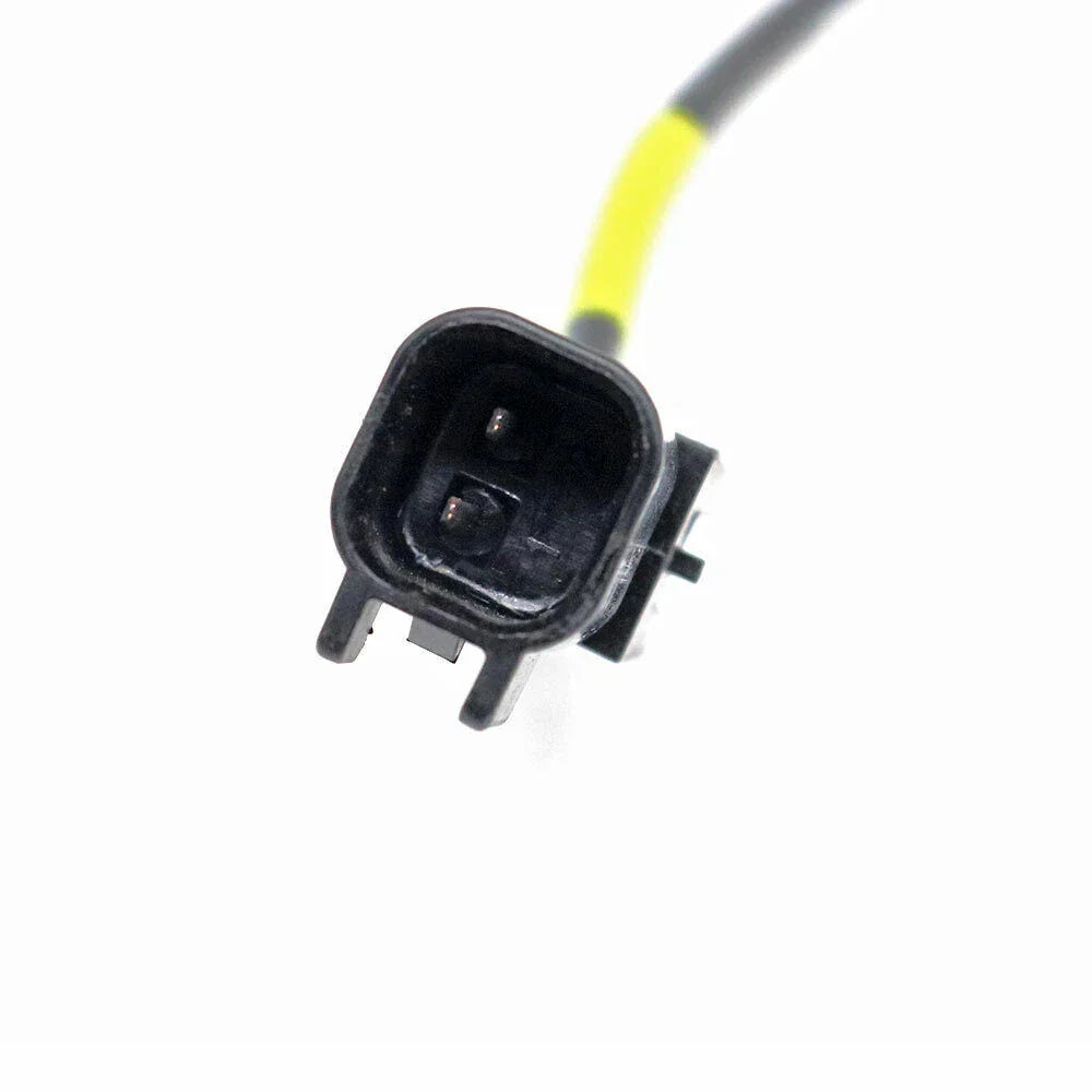 Front Left ABS Wheel Speed Sensor for Chevrolet Equinox / GMC Terrain (2010–2017)
