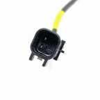 Front Left ABS Wheel Speed Sensor for Chevrolet Equinox / GMC Terrain (2010–2017)