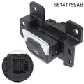 Electric Parking Brake Control Switch for Jeep Cherokee (2014-2020)