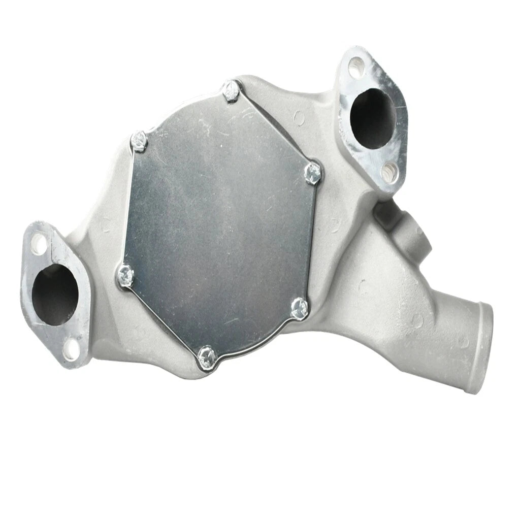 Mechanical Water Pump for Chevy 396-454 Big Block (1969–1987)