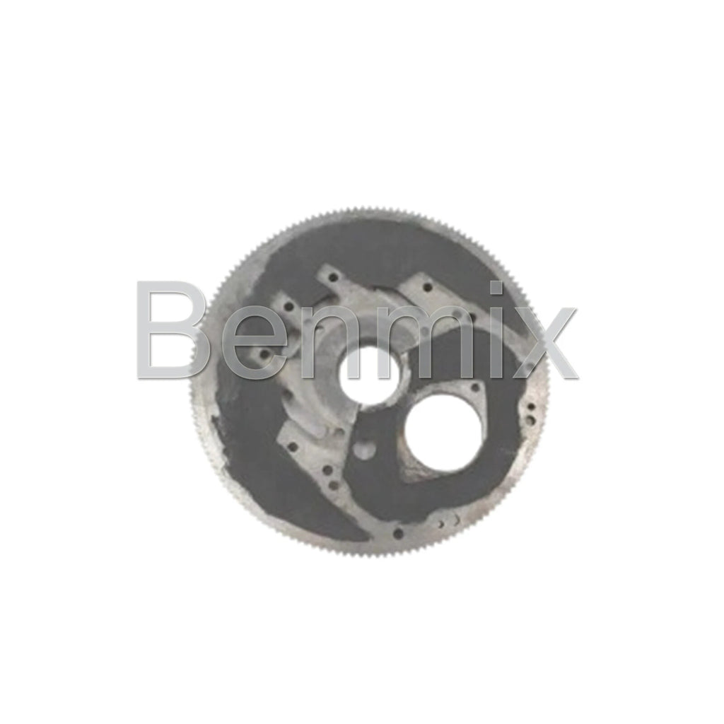 Gear Box Ring 51085220 for Jungheinrich ETVQ 20/25 (Electric Diesel)