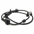 ABS Speed Sensor for Chevy Olds Envoy (2002–2009) RH LH