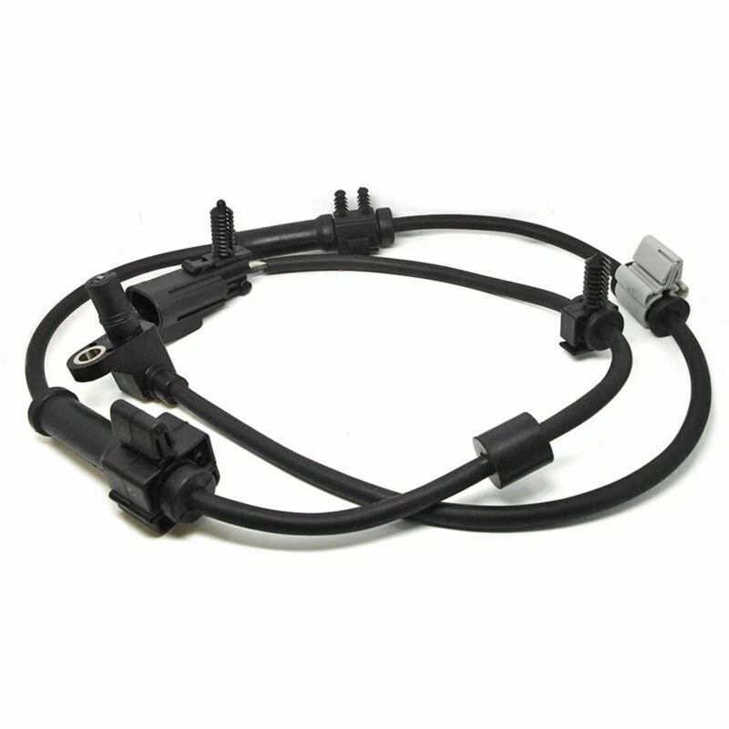 ABS Speed Sensor for Chevy Olds Envoy (2002–2009) RH LH