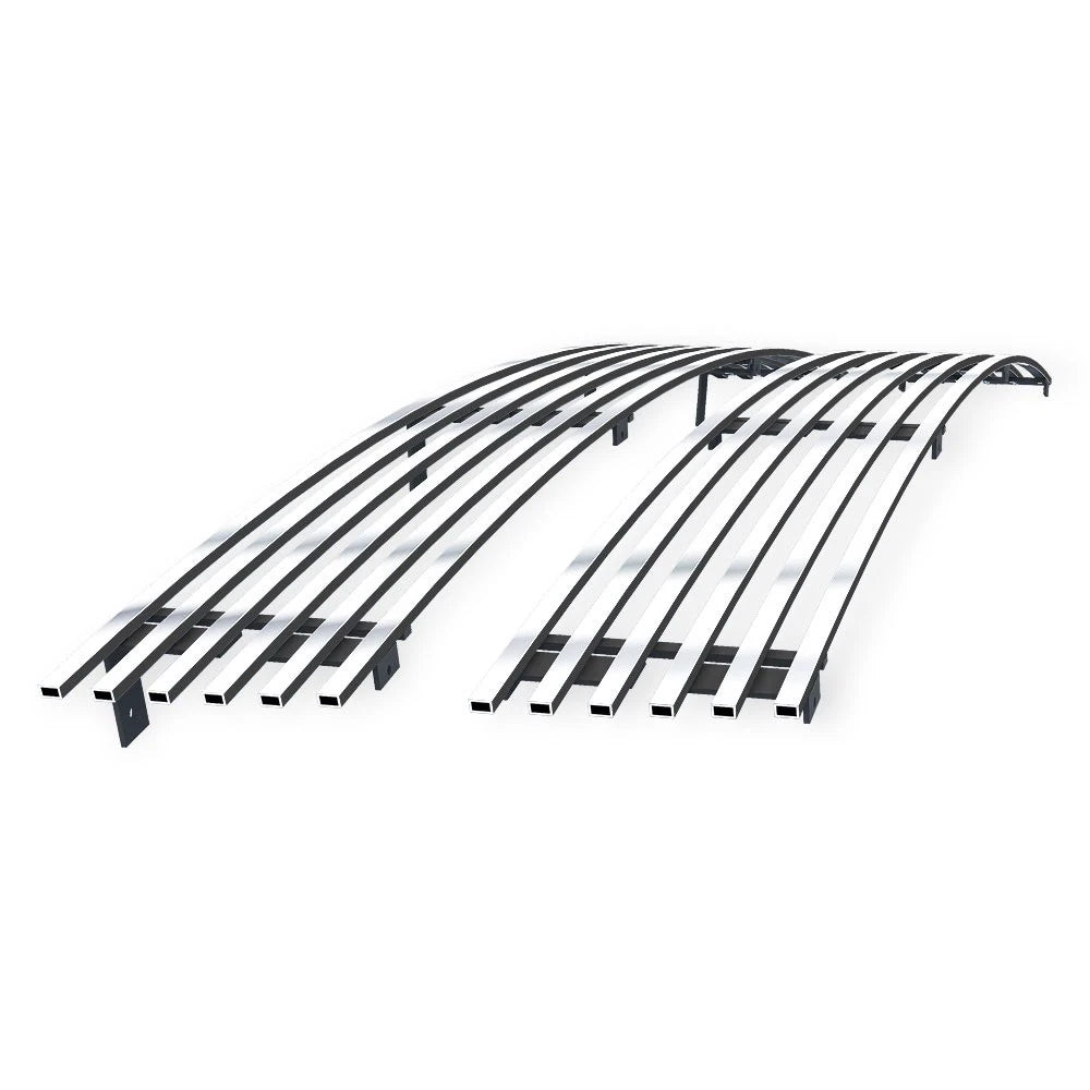 Billet Grille Insert for Chevy Astro Van (1995–2005)