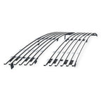 Billet Grille Insert for Chevy Astro Van (1995–2005)