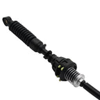 Shift Cable for GMC Sonoma 4.3L V6 4WD (1998–2004)