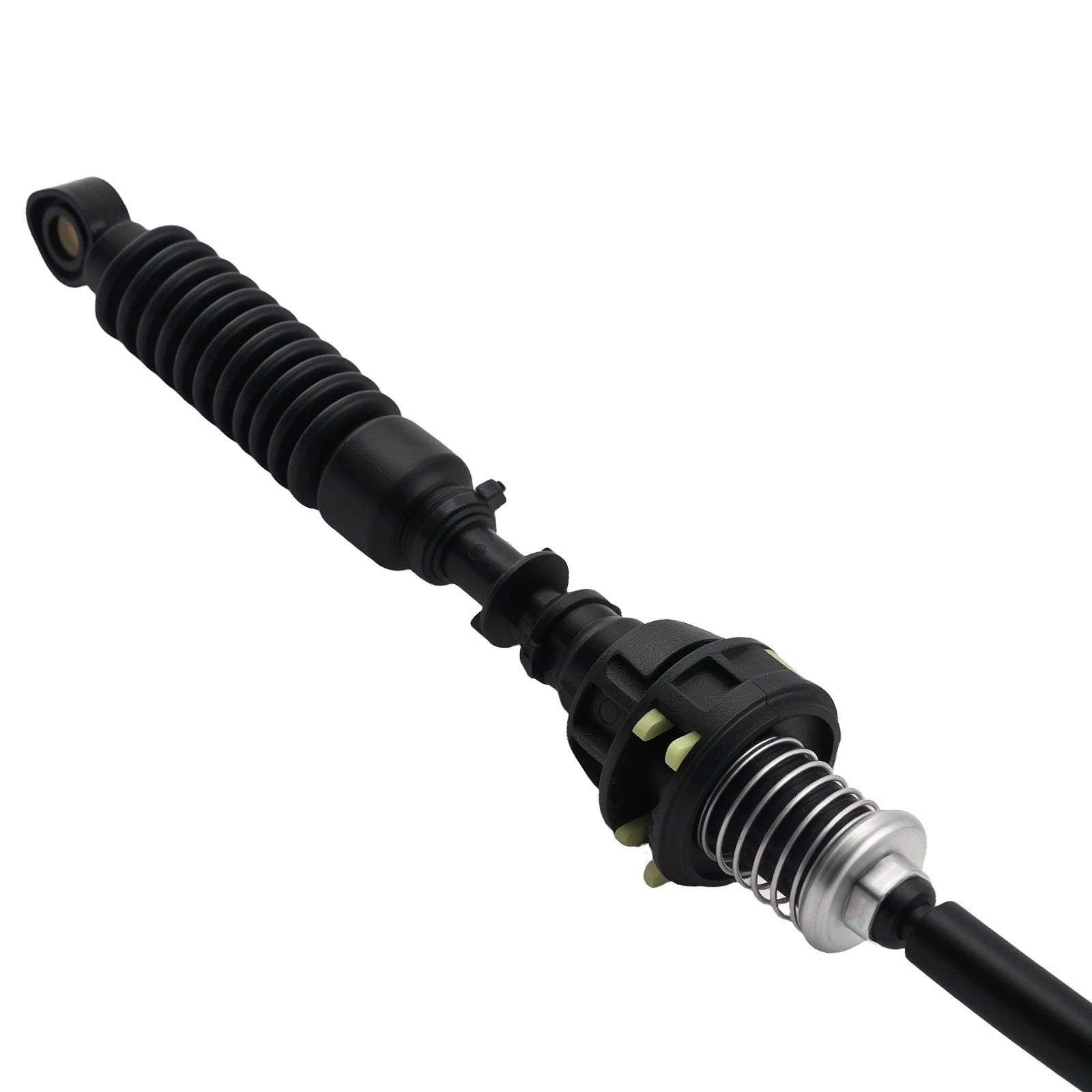 Shift Cable for GMC Sonoma 4.3L V6 4WD (1998–2004)