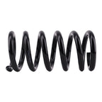 3" Front Steel Springs for Dodge Ram 1500 2WD (1994–2001) Lowering Kit