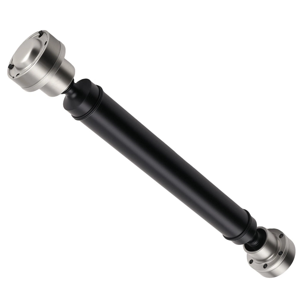 Front Propeller Shaft for Jeep Grand Cherokee (2014-2018) AWD