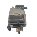 Carburetor for Yamaha 2 Stroke 9.9HP 15HP Outboard Motor (1990–2023) 6B4-14301-00