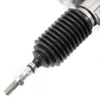 Power Steering Rack & Pinion for Acura TSX (2004–2008)