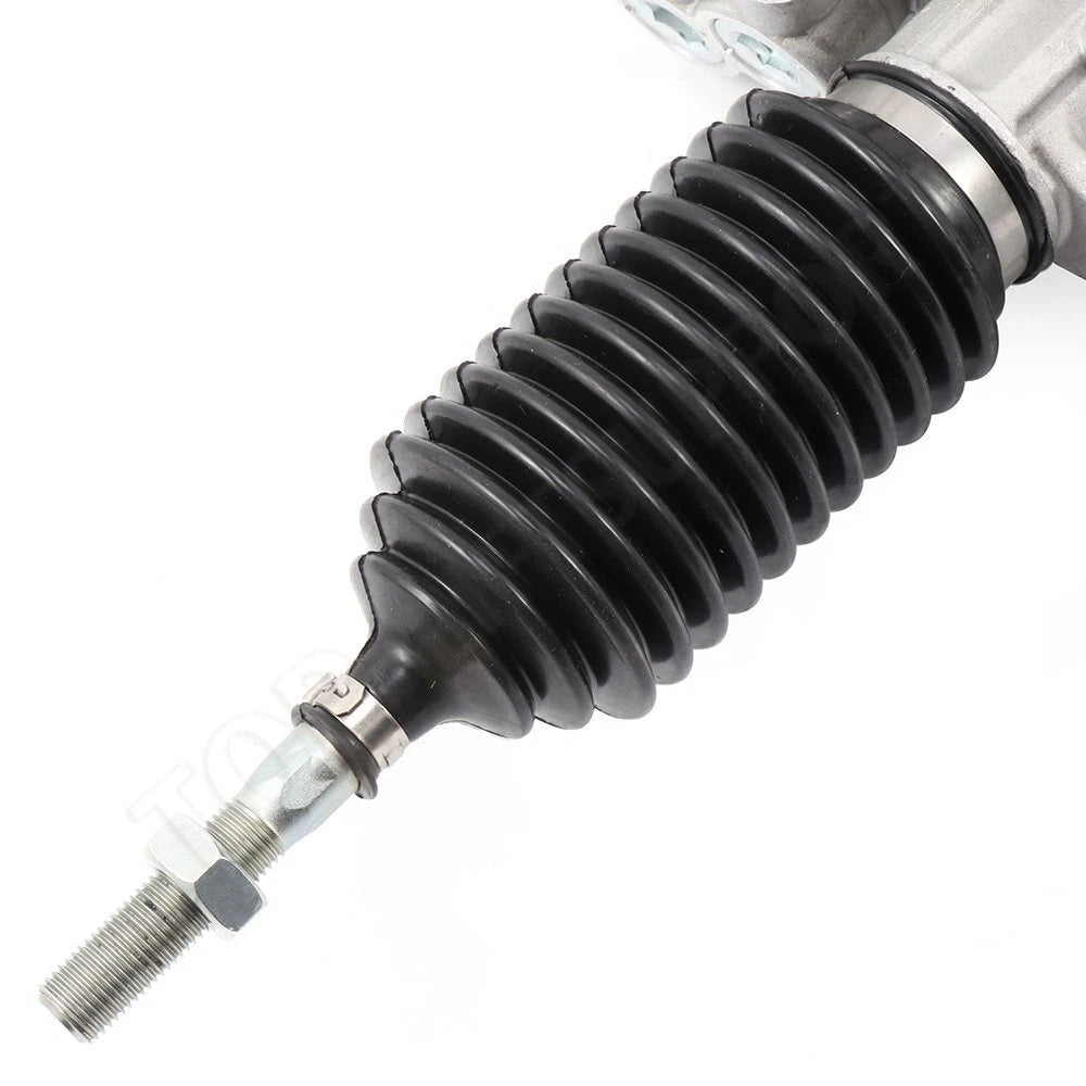 Power Steering Rack & Pinion for Acura TSX (2004–2008)