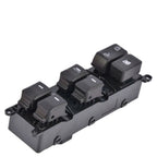 Driver Side Power Window Switch for Kia Rio (2012–2014)