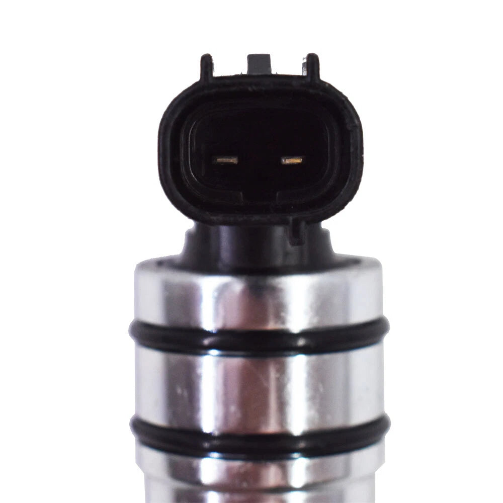 A/C Compressor Electronic Control Valve for Ford Escape (2013–2016)