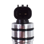 A/C Compressor Electronic Control Valve for Ford Escape (2013–2016)