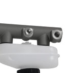 Brake Master Cylinder for Ford Ranger 1986-1990