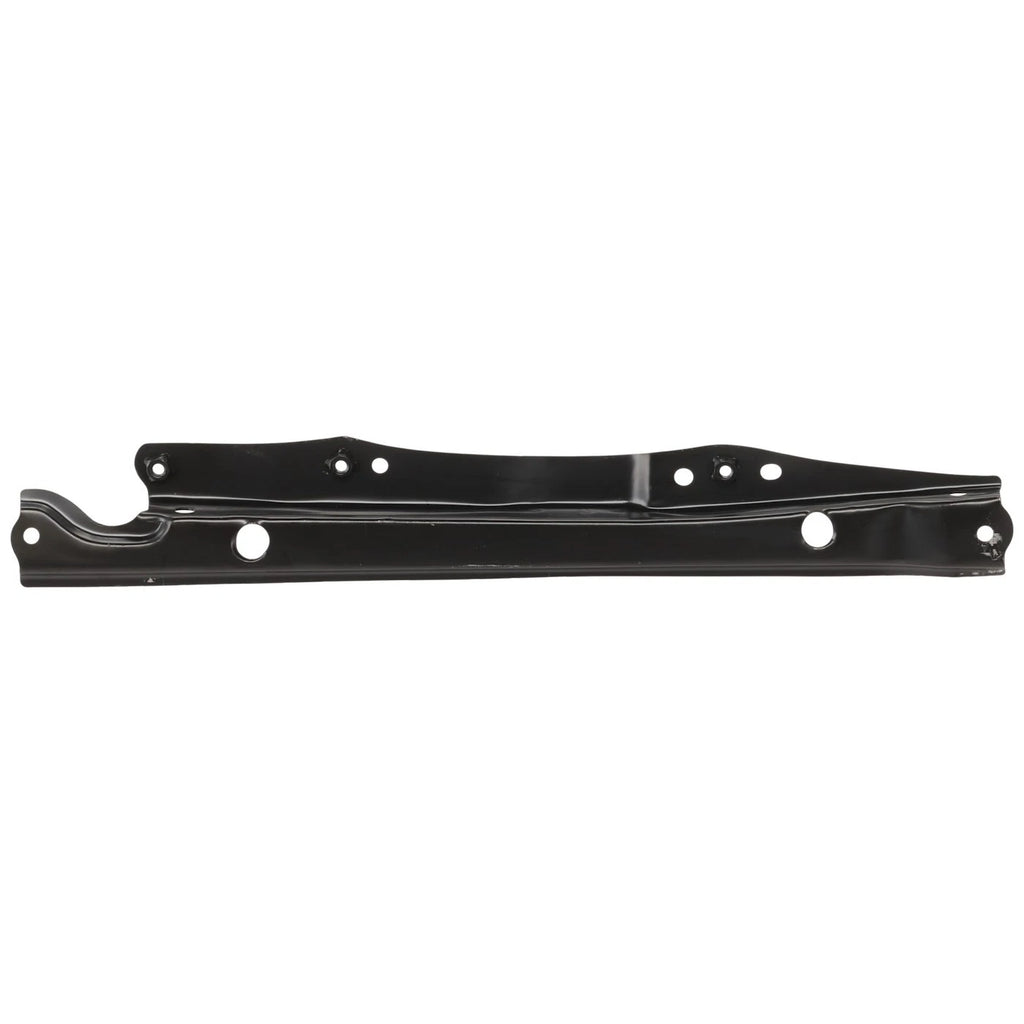 Center Support Hood Latch for Toyota Tundra (2000–2006)