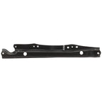 Center Support Hood Latch for Toyota Tundra (2000–2006)