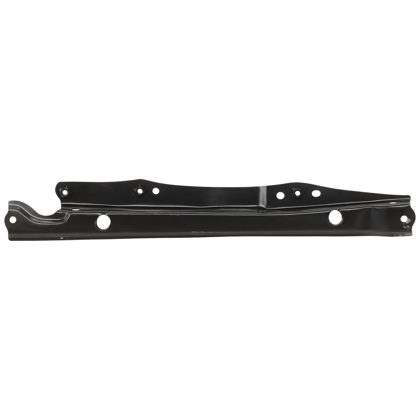 Center Support Hood Latch for Toyota Tundra (2000–2006)