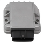Ignition Coil Control Module for Lexus Toyota (2001-2005)