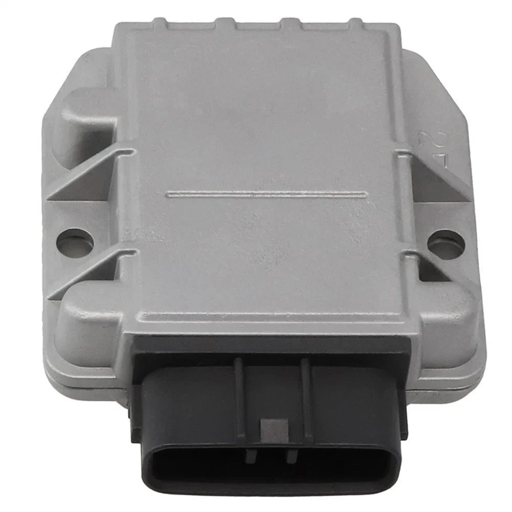 Ignition Coil Control Module for Lexus Toyota (2001-2005)