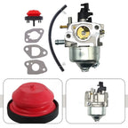 Carburetor Assembly for Cadet Lawn Care Equipment (Compatible)