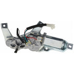 Windshield Wiper Motor for Subaru B9 Tribeca (2005–2007)
