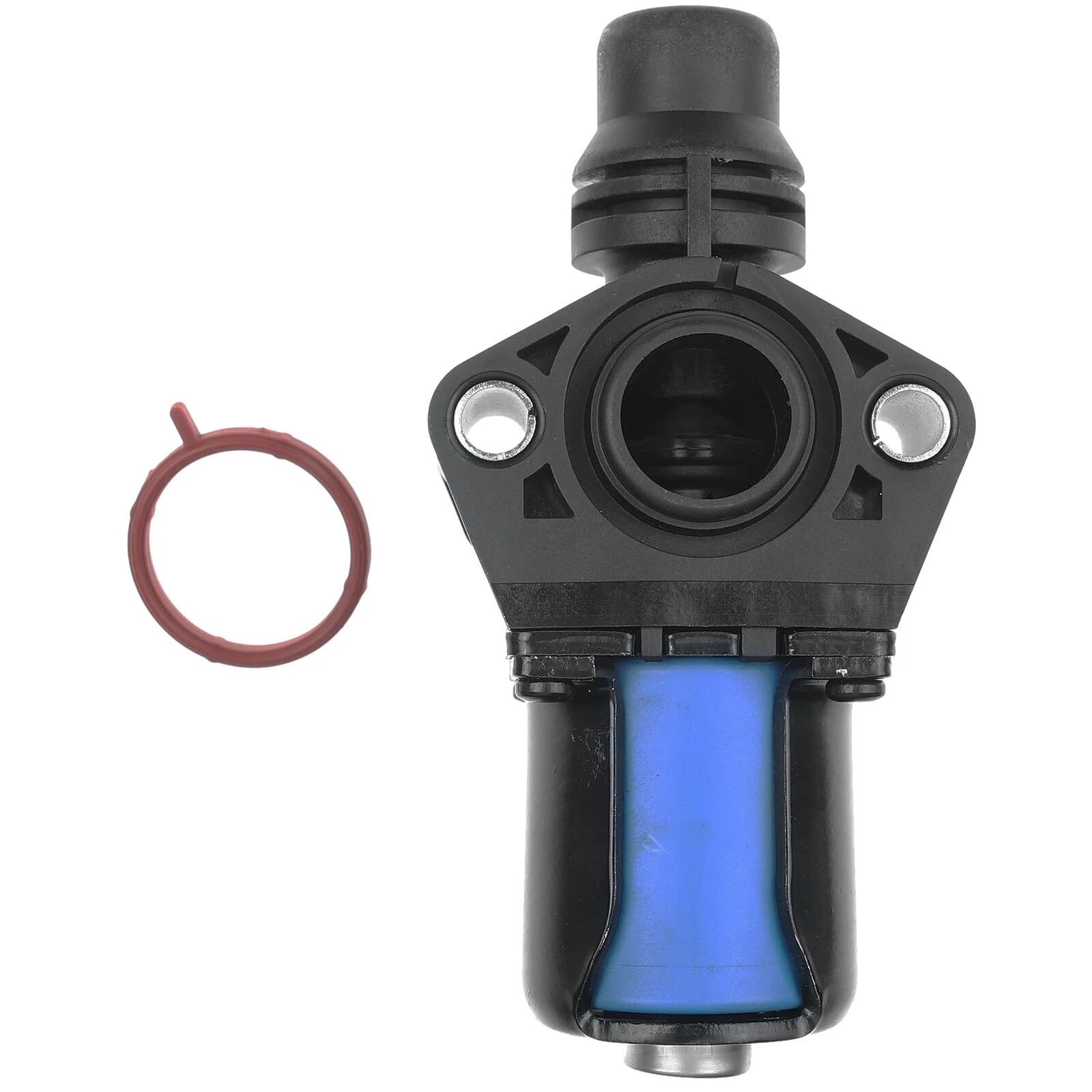 Heater Control Valve for Ford Escape Fiesta Fusion (Turbocharged)