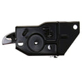 Right Side Interior Door Handle for Hyundai Sonata (2002-2005)