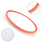 Washable Filters for VAX Power Compact Cylinder Vacuum Cleaners (CCMBPCV1P1)
