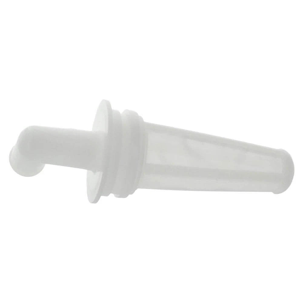 Fuel Filter 433190 for OMC Johnson Evinrude Outboard