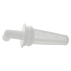 Fuel Filter 433190 for OMC Johnson Evinrude Outboard