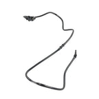 Vapor Canister Purge Valve for Jaguar XF, XJ (2009-2019)