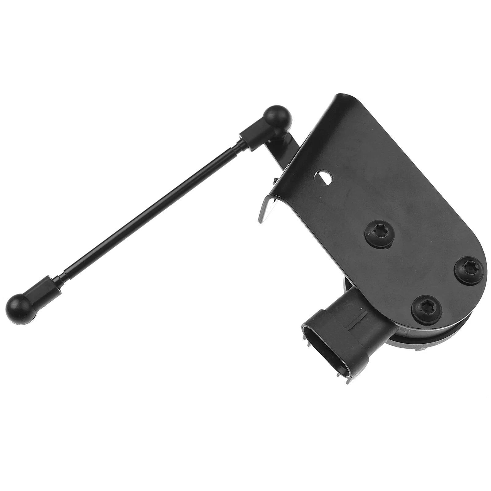 Front Right Ride Height Level Sensor for Chevy Tahoe Cadillac Escalade (2007-2014)