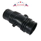 Engine Air Intake Hose for Toyota Avalon Camry Lexus ES300 (1995–1996)