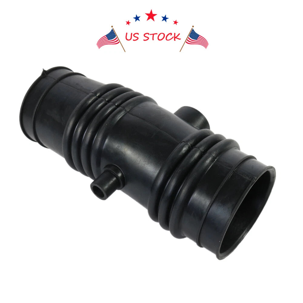 Engine Air Intake Hose for Toyota Avalon Camry Lexus ES300 (1995–1996)