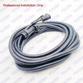 10Pin Main Engine Wire Harness Extension for Yamaha (688-8258A-60-00, 688-8258A-60)