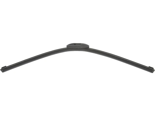 Front Left Wiper Blade for Mazda 6 (2009–2021) WX326ZW
