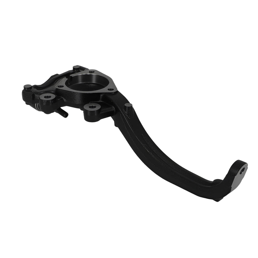 Front Steering Knuckle for Dodge Challenger (2015–2023)