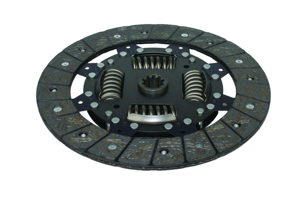 Clutch Kit for Ford Mustang GT Mach 1 Cobra SVT (1999–2004)