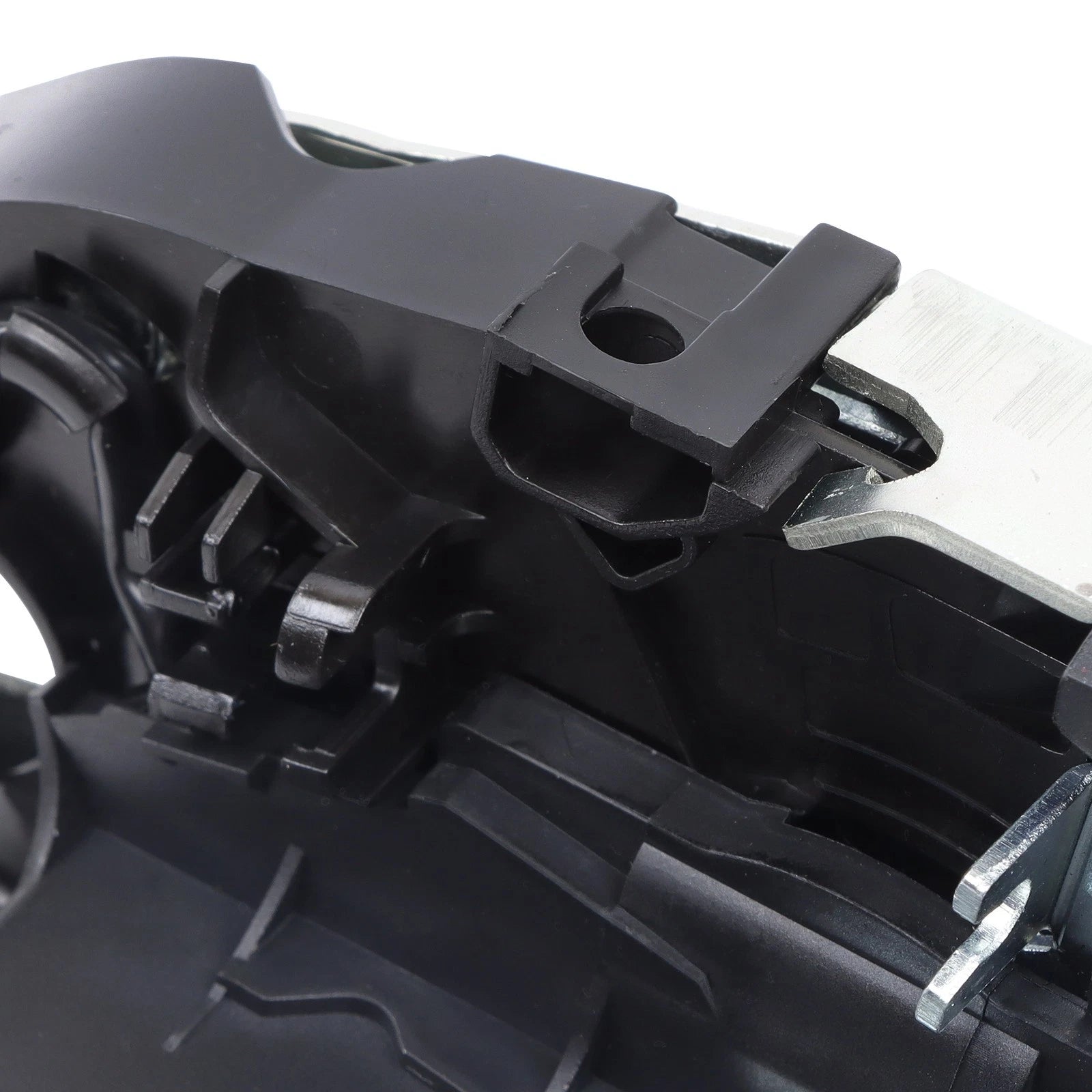 Door Lock Actuator Motor for BMW X5 X6 (2008–2012)