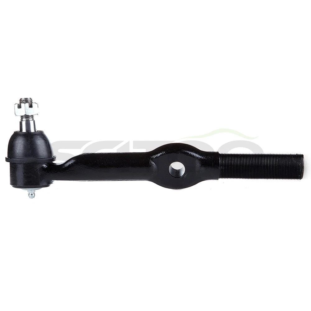 Front Tie Rod End Suspension Kit for Dodge Ram 2500 3500 (1994–1997)