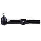 Front Tie Rod End Suspension Kit for Dodge Ram 2500 3500 (1994–1997)
